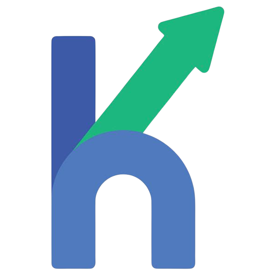 KlinikaHub